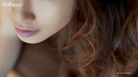 Неугомонный ловелас вертит на хую миниатюрную узкоглазую сучку