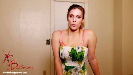 Незабываемый оральный секс с привлекательной грудастой телкой