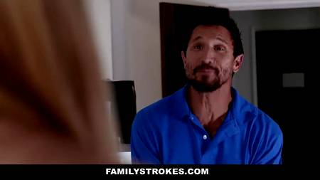 Американцы устроили групповуху на празднике дня независимости