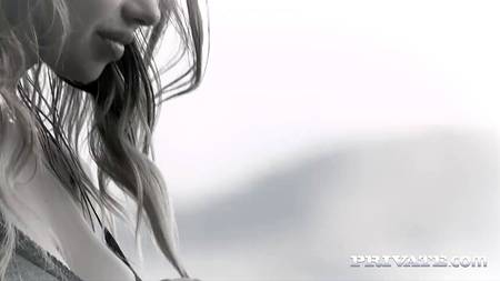 Красиво чпокнул няшную девчонку в узенький задний проход