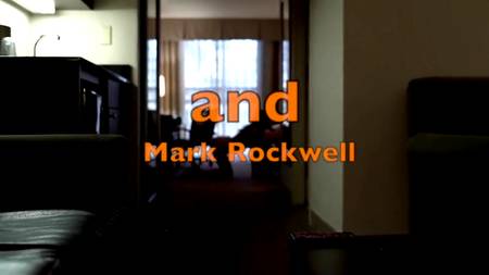 Пацан кончил на пилотку удовлетворенной сучке с большой задницей