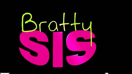 Сестры сосут толстый член потерявшего сознание кузена