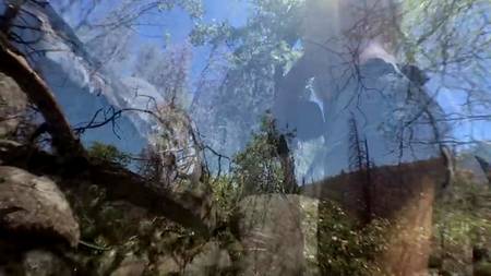 Мотоциклист оприходовал на улице грудастую девушку раком