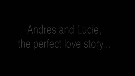 Барменша и клиент