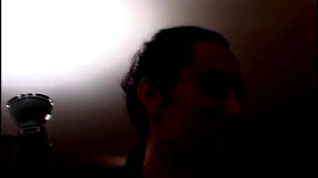 Муж снял, как жену трахает молодой мачо