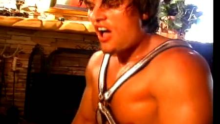 Ролевой секс