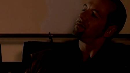 Женушка шикарно ублажила мужа и его приятеля