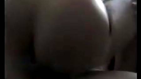 Дойка на фаллос