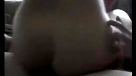 Дойка на фаллос