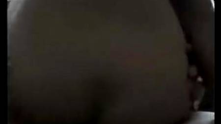 Дойка на фаллос