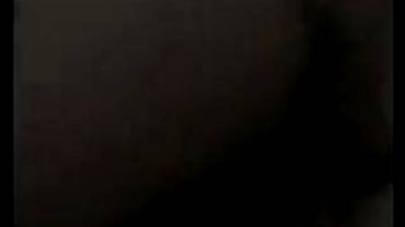 Дойка на фаллос