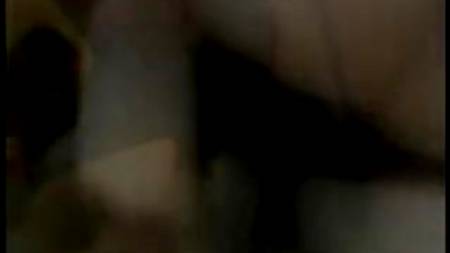 Большие сиси - развратная щель!