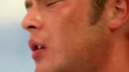 Секс на свадебный юбилей