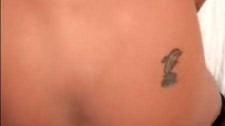 Сперма на очках юной студентки