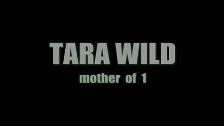 Она не против дать в жопу