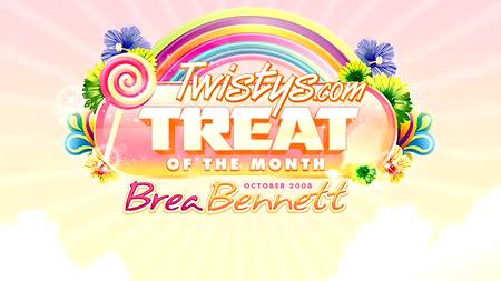 Удовольствия от блондинки