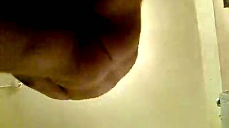 Мобильное видео с Ксюхой