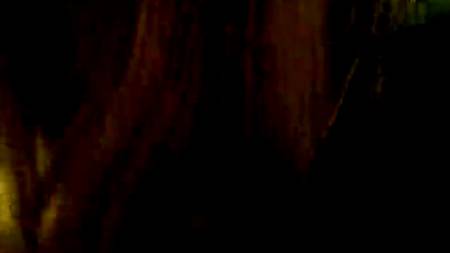 Мобильное видео с Ксюхой