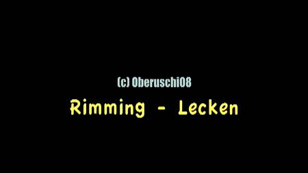 Хорошая соска