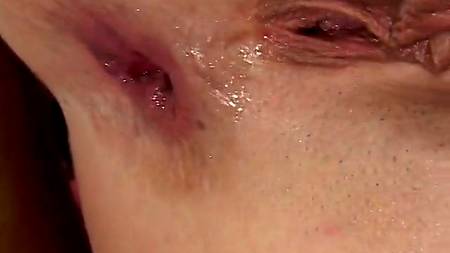 В попу, так в попу