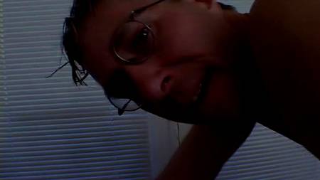 Девки лижут мужские анусы, а потом сосут