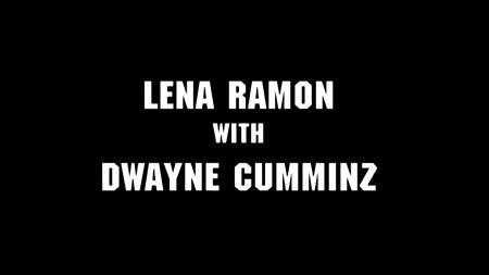 Девки лижут мужские анусы, а потом сосут