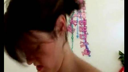 Между прекрасных шаров