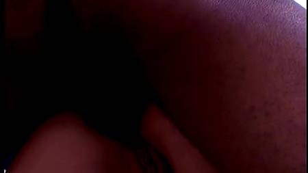 Джим и Эсмеральда