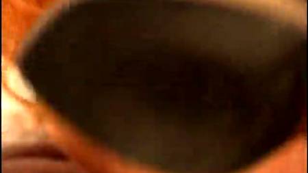 Домашняя испанская групповуха