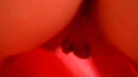 Все средним пальцем