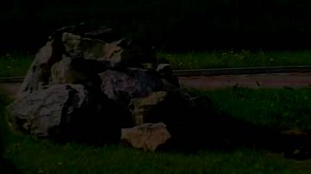 Два педика трутся с лесбиянками