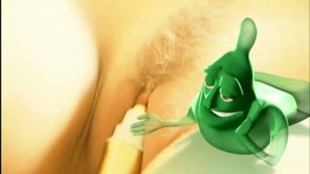 Отпадное порно! Смотреть всем!