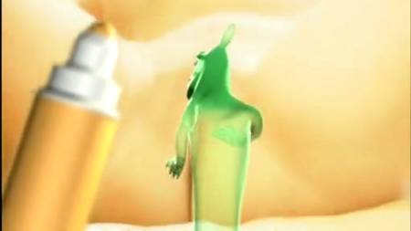 Отпадное порно! Смотреть всем!