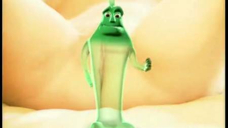 Отпадное порно! Смотреть всем!