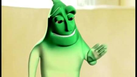 Отпадное порно! Смотреть всем!