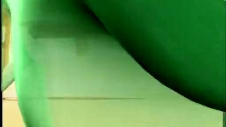 Отпадное порно! Смотреть всем!