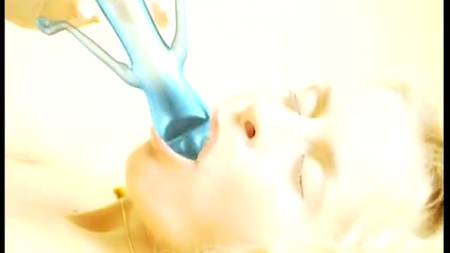 Отпадное порно! Смотреть всем!