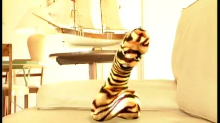 Отпадное порно! Смотреть всем!