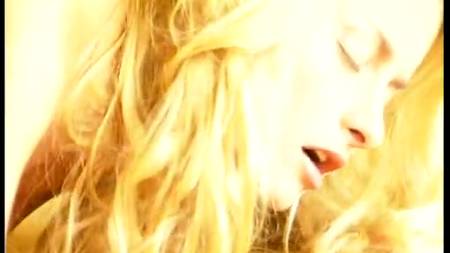 Отпадное порно! Смотреть всем!