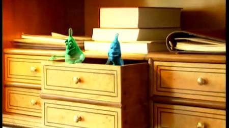 Отпадное порно! Смотреть всем!