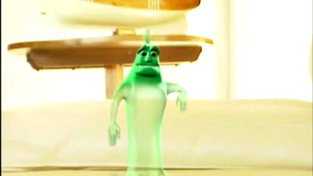 Отпадное порно! Смотреть всем!