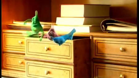 Отпадное порно! Смотреть всем!