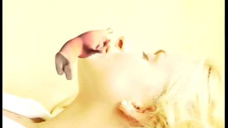 Отпадное порно! Смотреть всем!