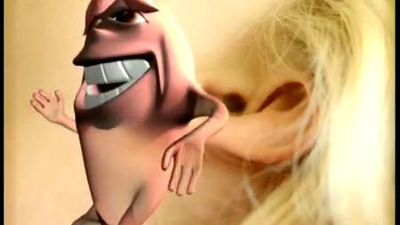 Отпадное порно! Смотреть всем!