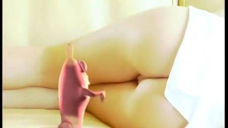 Отпадное порно! Смотреть всем!