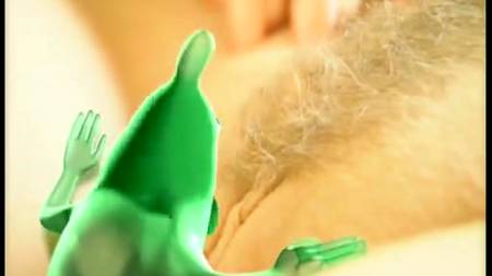 Отпадное порно! Смотреть всем!