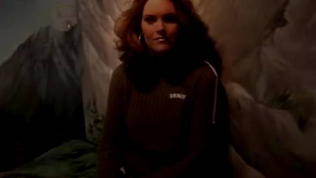 Девку взяли в порно