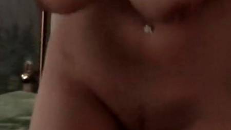 Девку взяли в порно