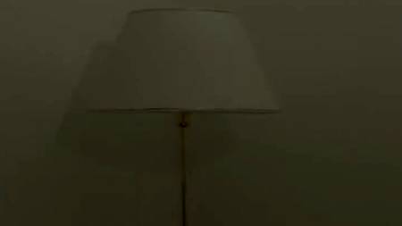 Тетка довольна совокуплением