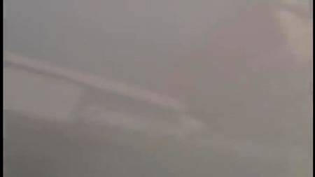 Сняли девку на троих и поимели в микроавтобусе